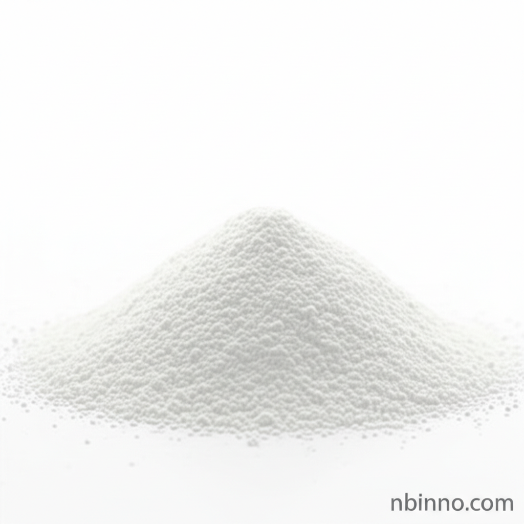 Bio-Based Epoxidized Stabilizers