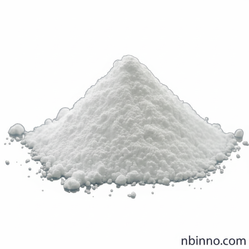 Tofisopam