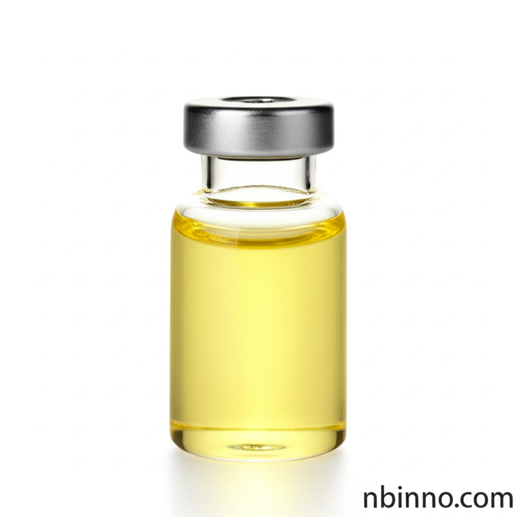 1-Hydroxyethylethoxypiperazine