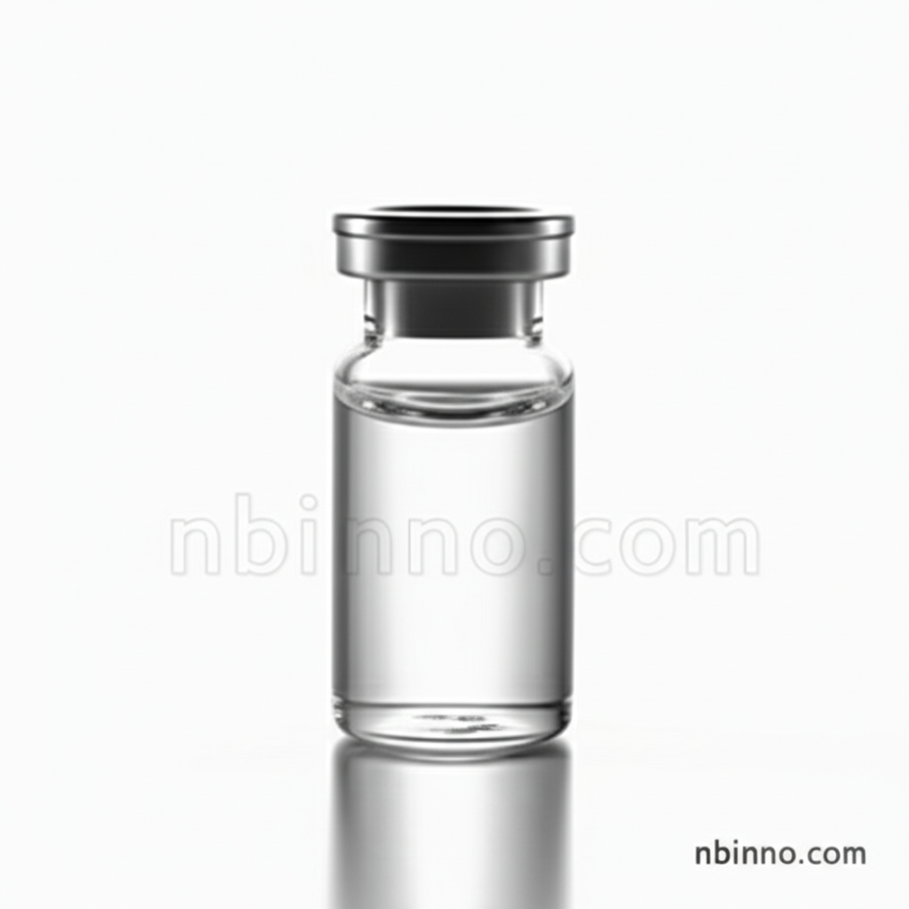 Valerophenone