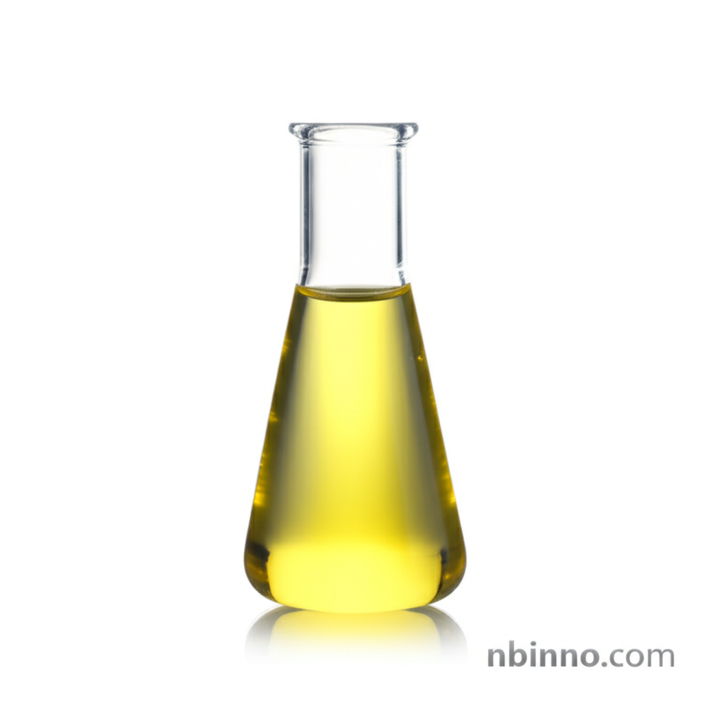 Methyl 2-(hydroxymethyl)acrylate