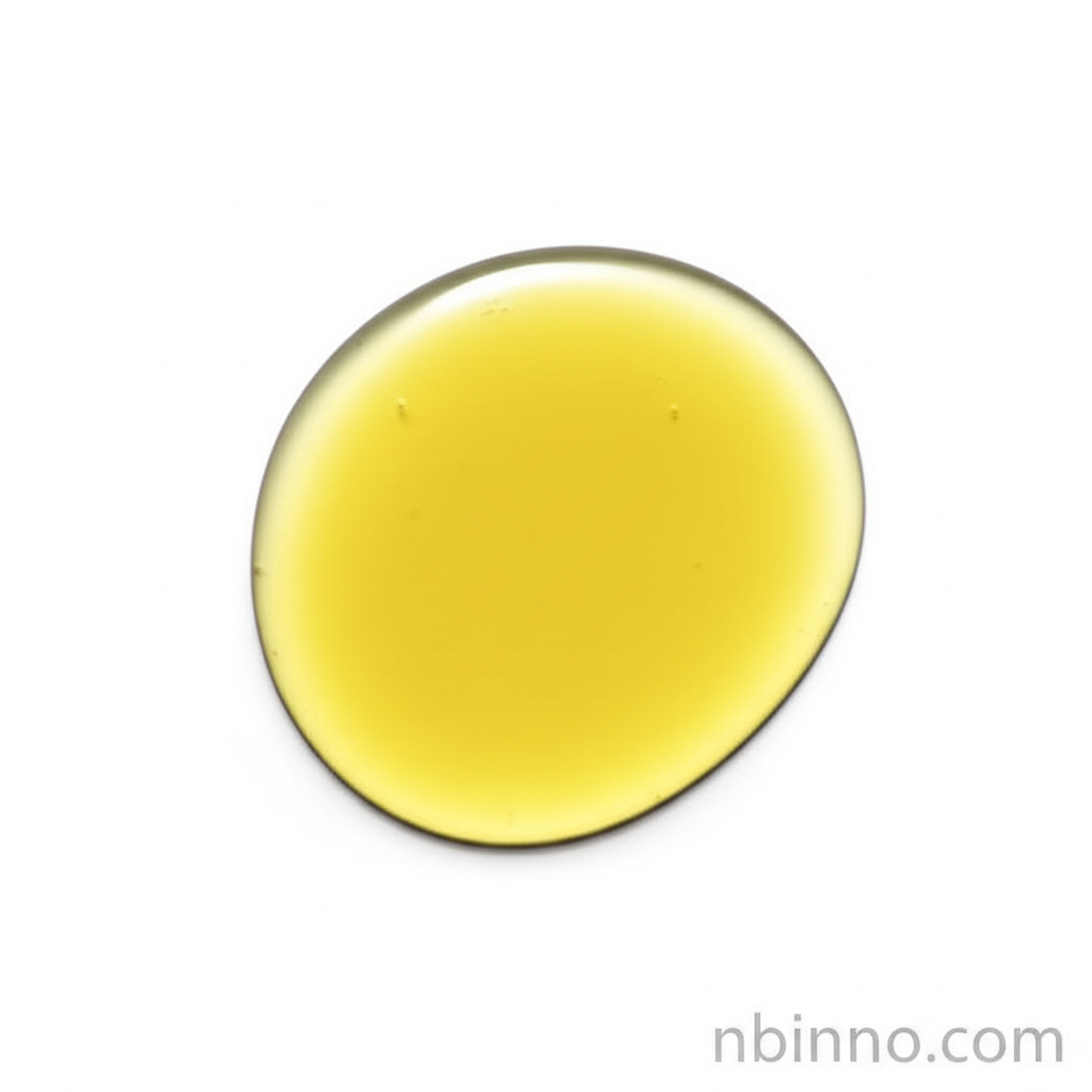 Sodium Allyl Sulfonate