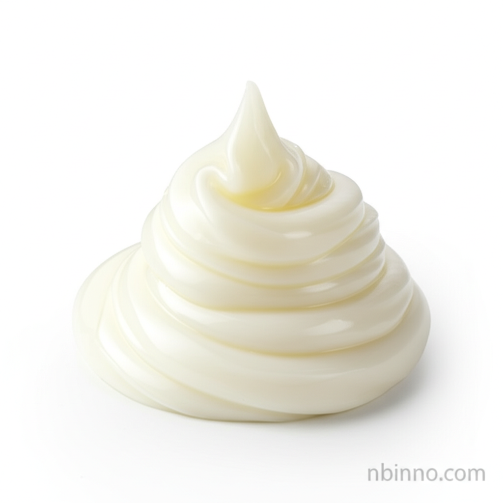 Polyether Defoamer Non-Ionic Surfactant