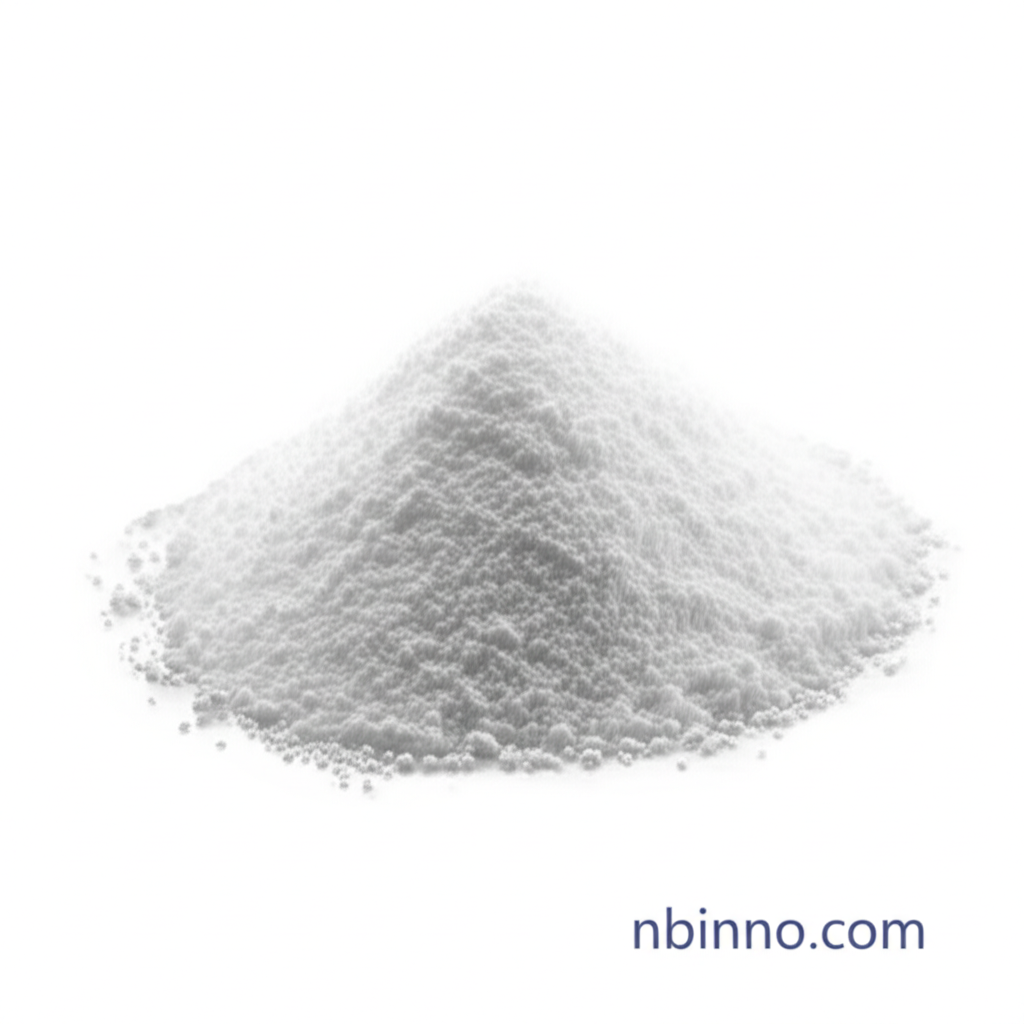 Polymyxin B Sulfate