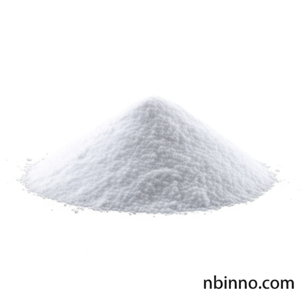 DL-Arginine Monohydrochloride Monohydrate