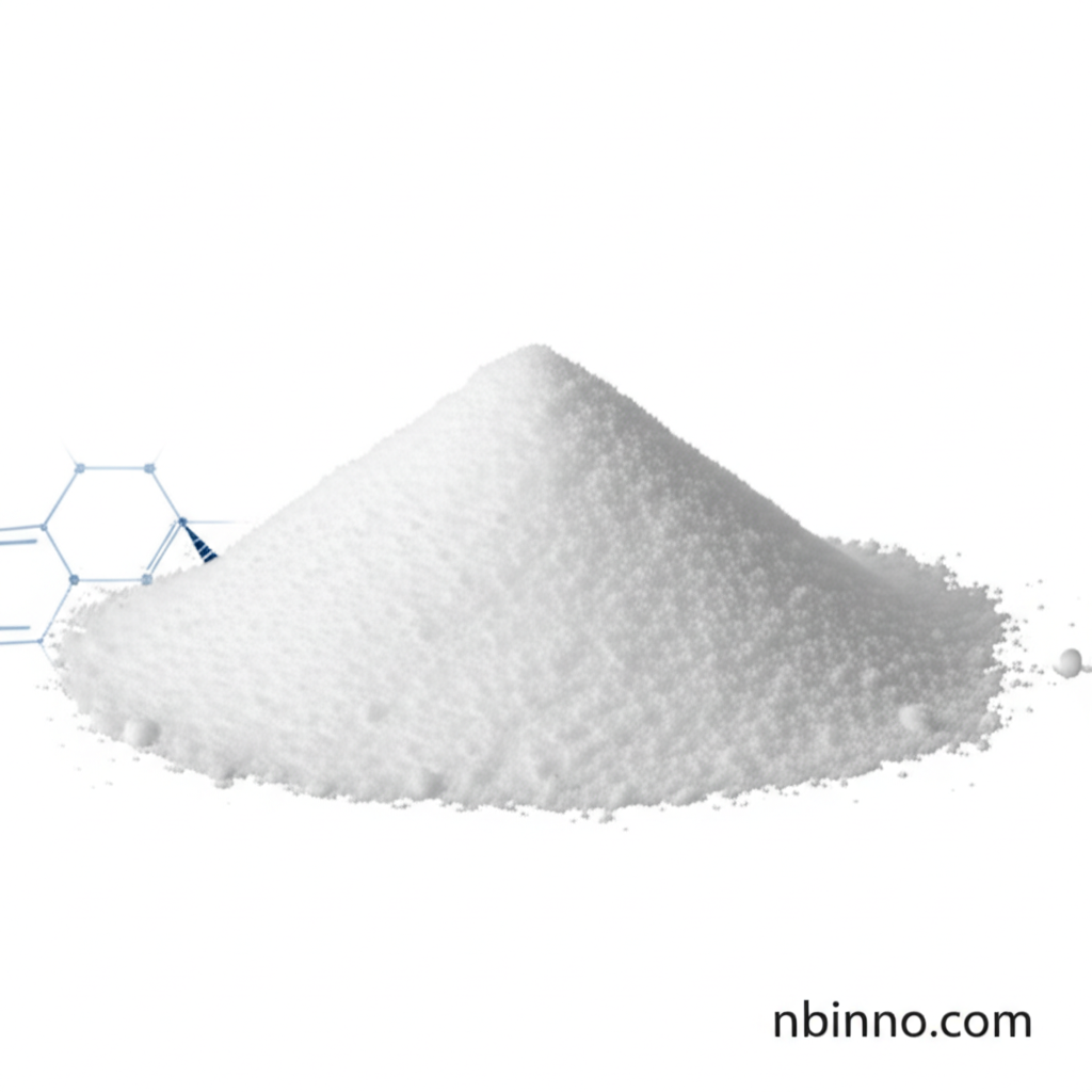Dimethyl Fumarate