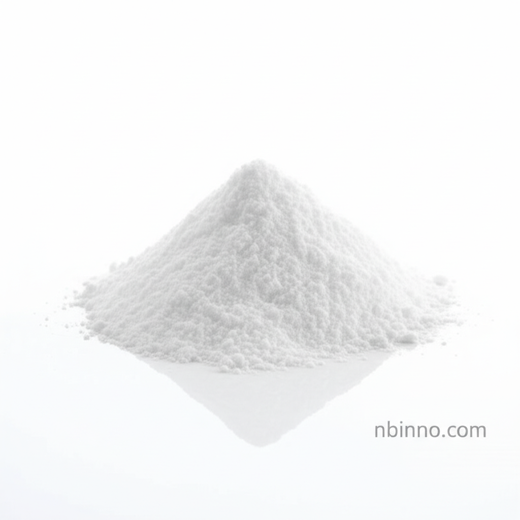 Retatrutide Peptide