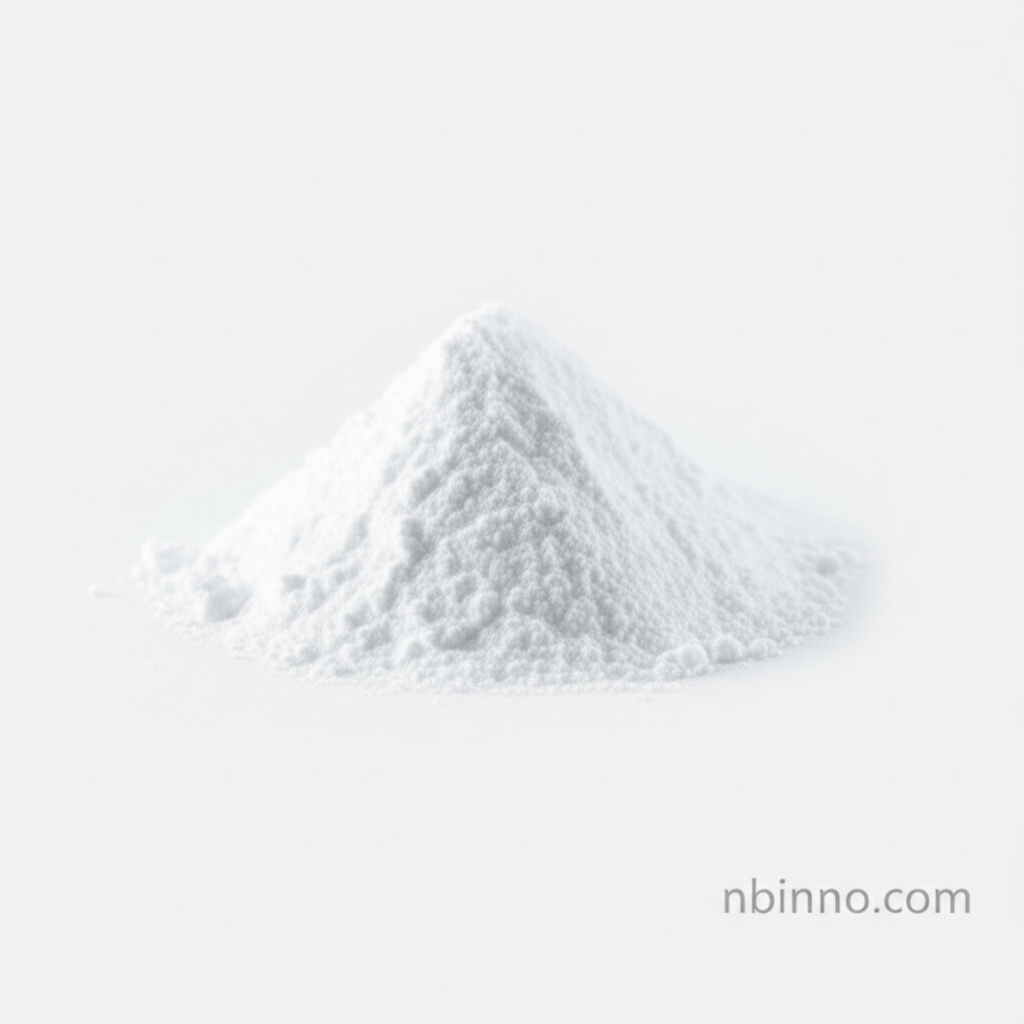 Biotinyl-GHK Tripeptide