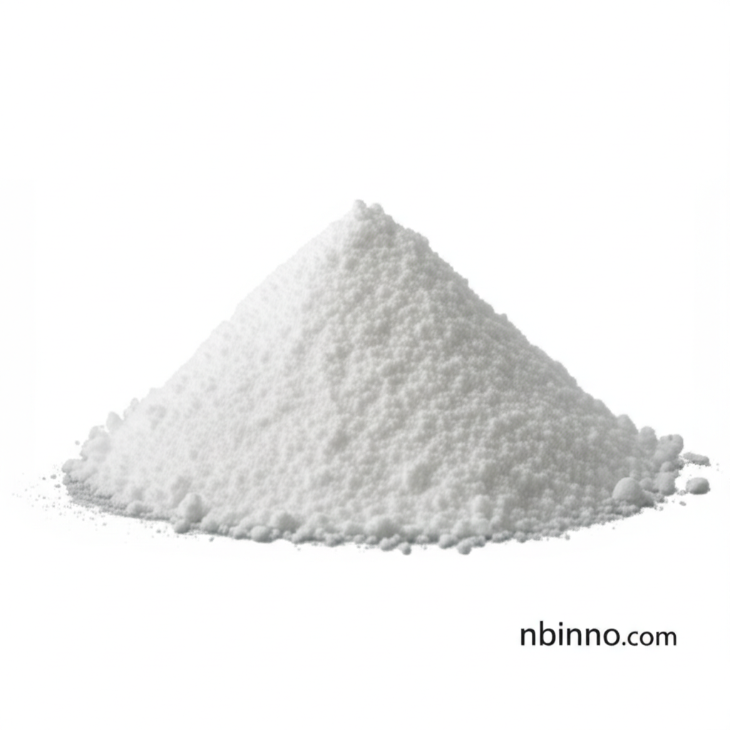 1,3,6-Naphthalenetrisulfonic Acid Sodium Salt Hydrate