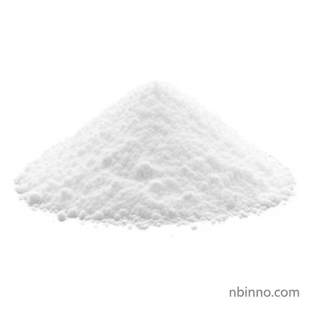 D-Leucine