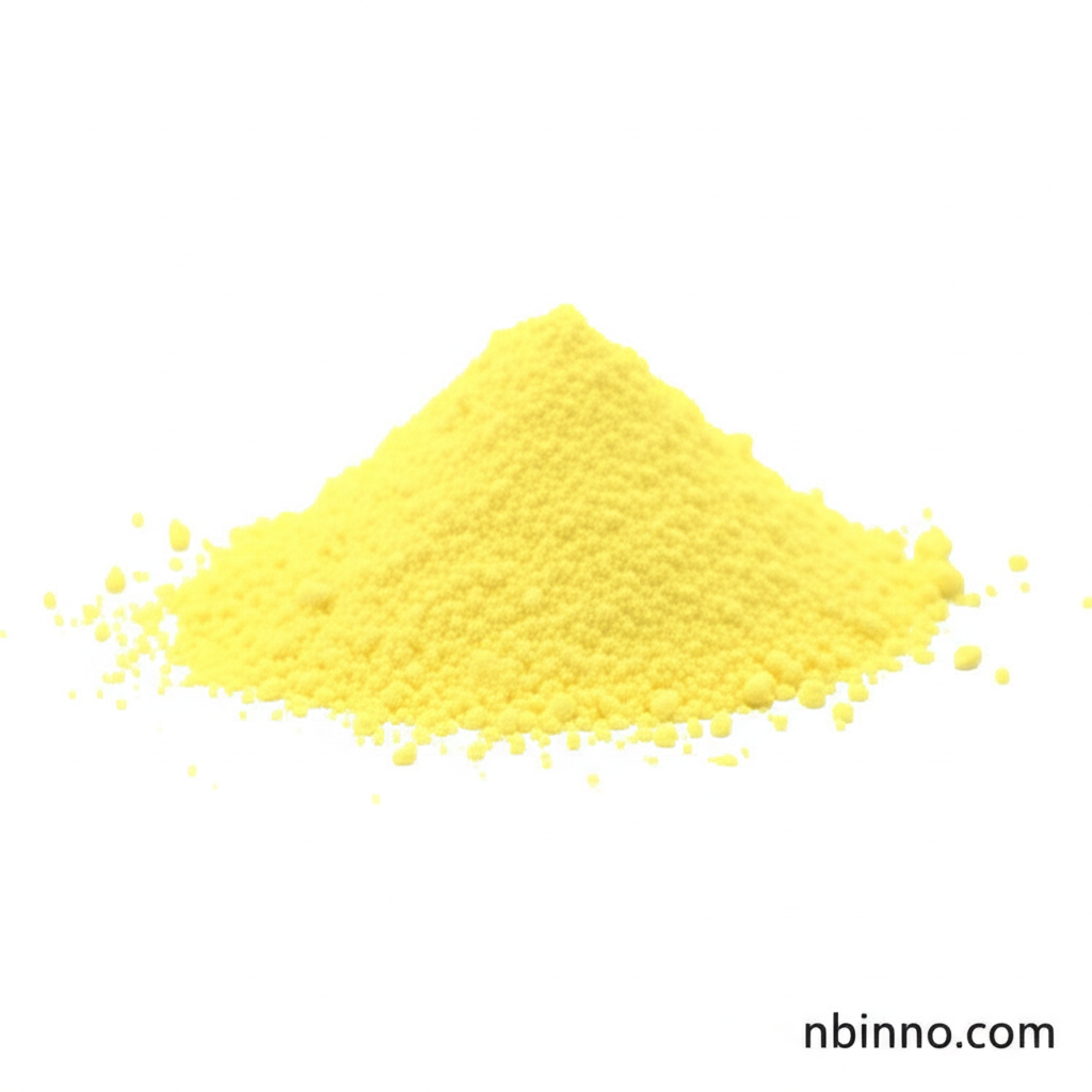 1-[4-[2-(diethylamino)ethoxy]phenyl]-1,2-diphenylethanol