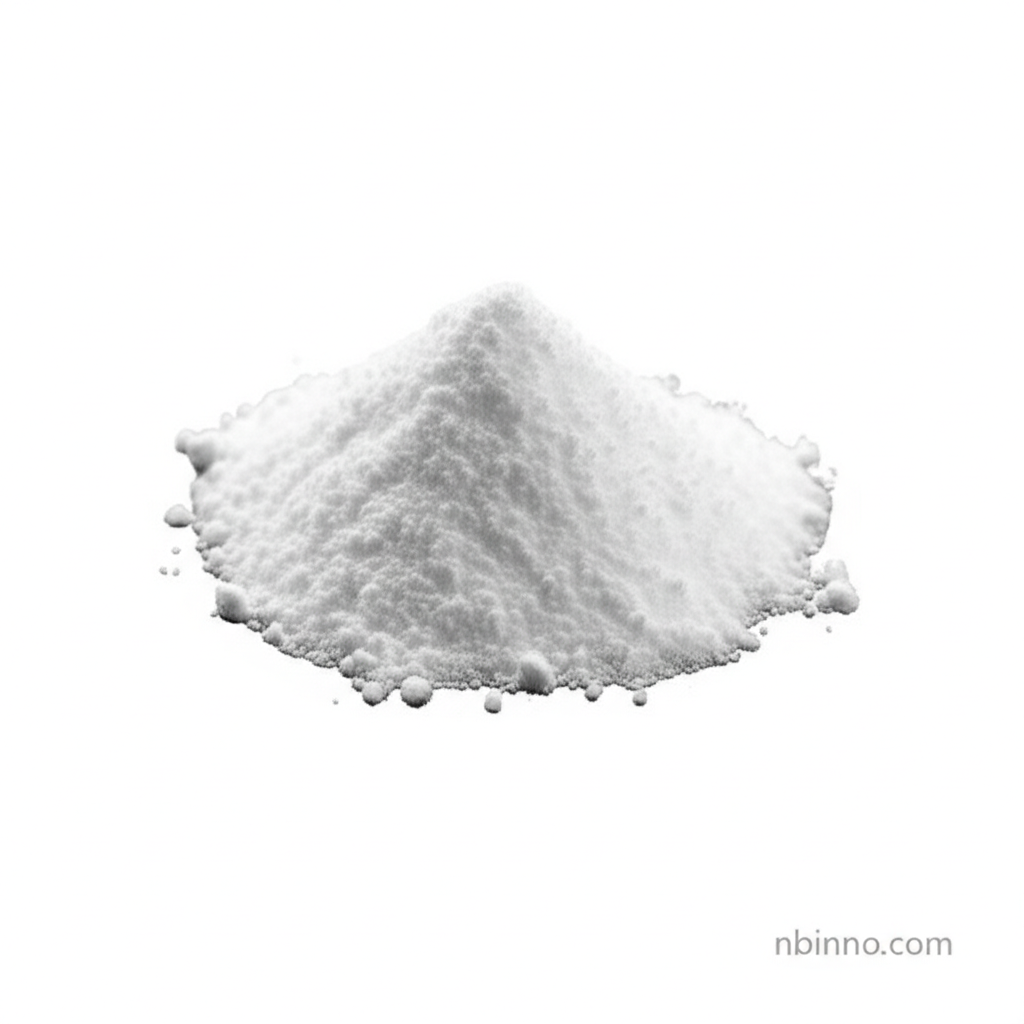 Ganciclovir