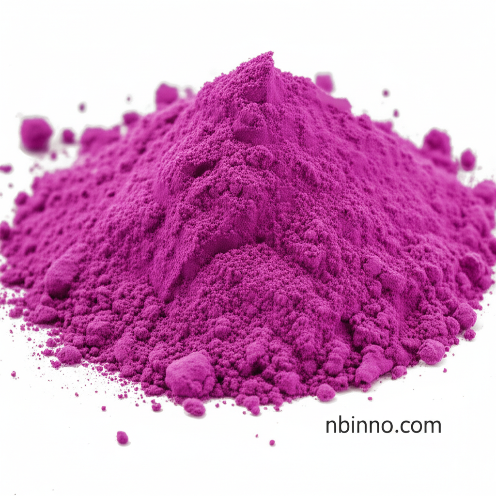 Methyl Blue