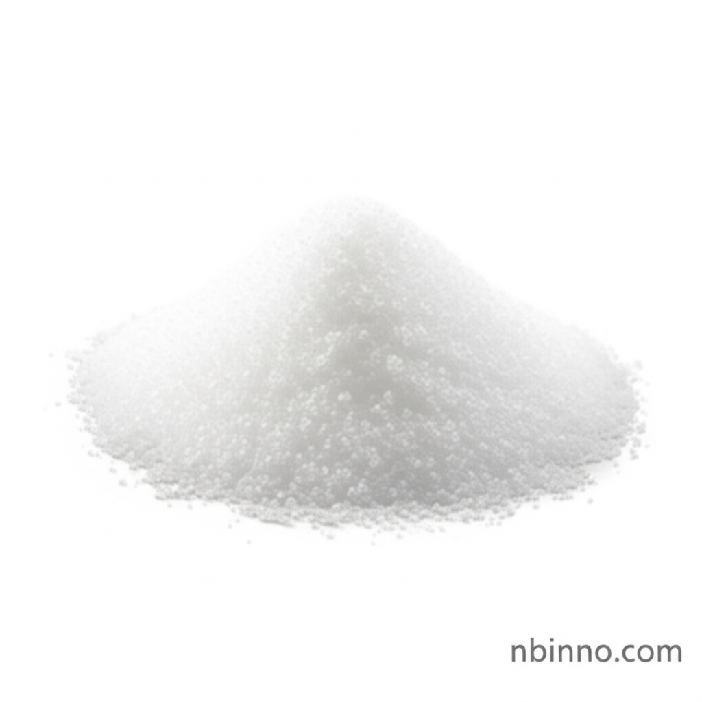 Methyl 3-(4-methoxyphenyl)oxirane-2-carboxylate