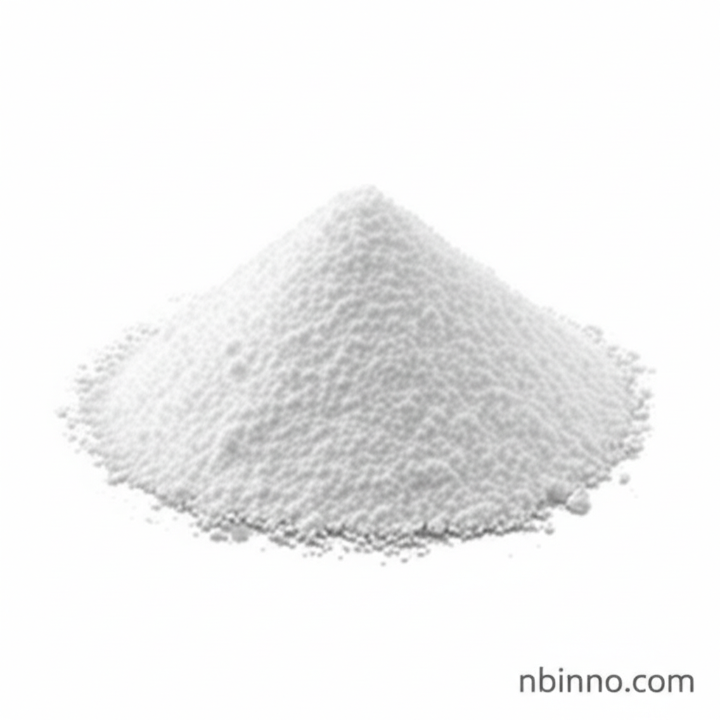 Creatine Phosphate Sodium