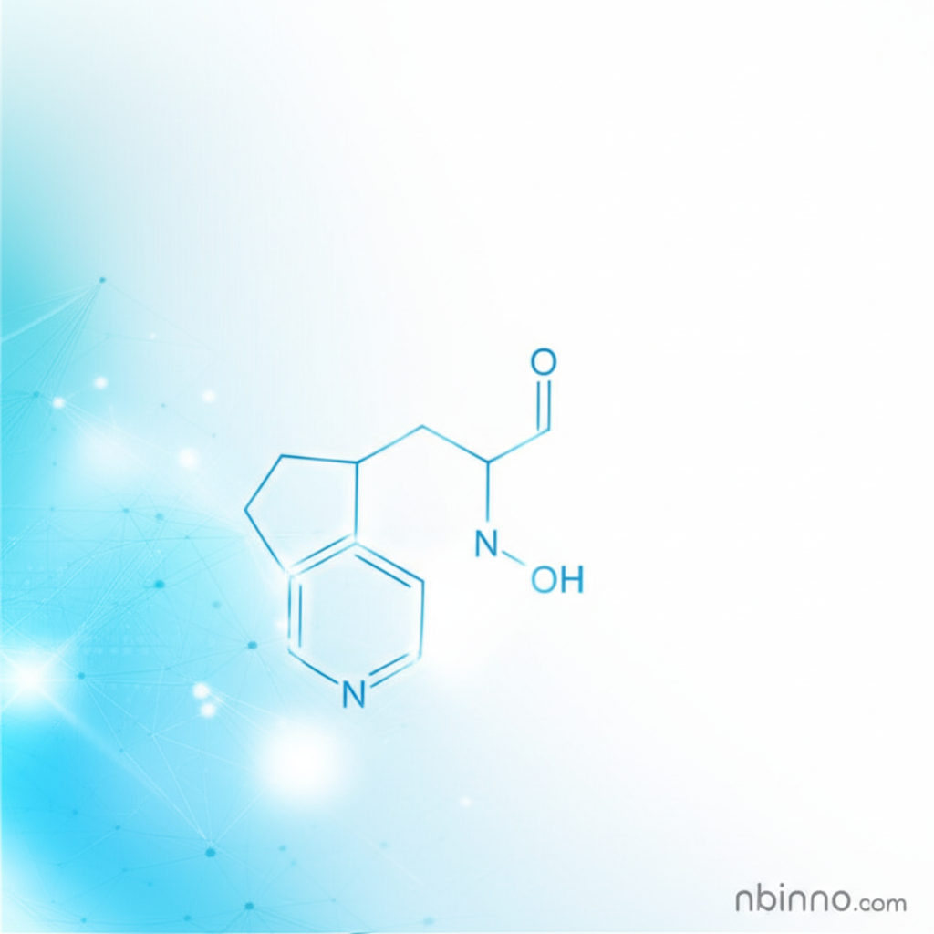 3-Ketooctanoic Acid