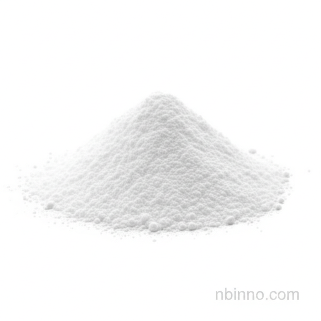Hexadecyl 3,5-di-tert-butyl-4-hydroxybenzoate