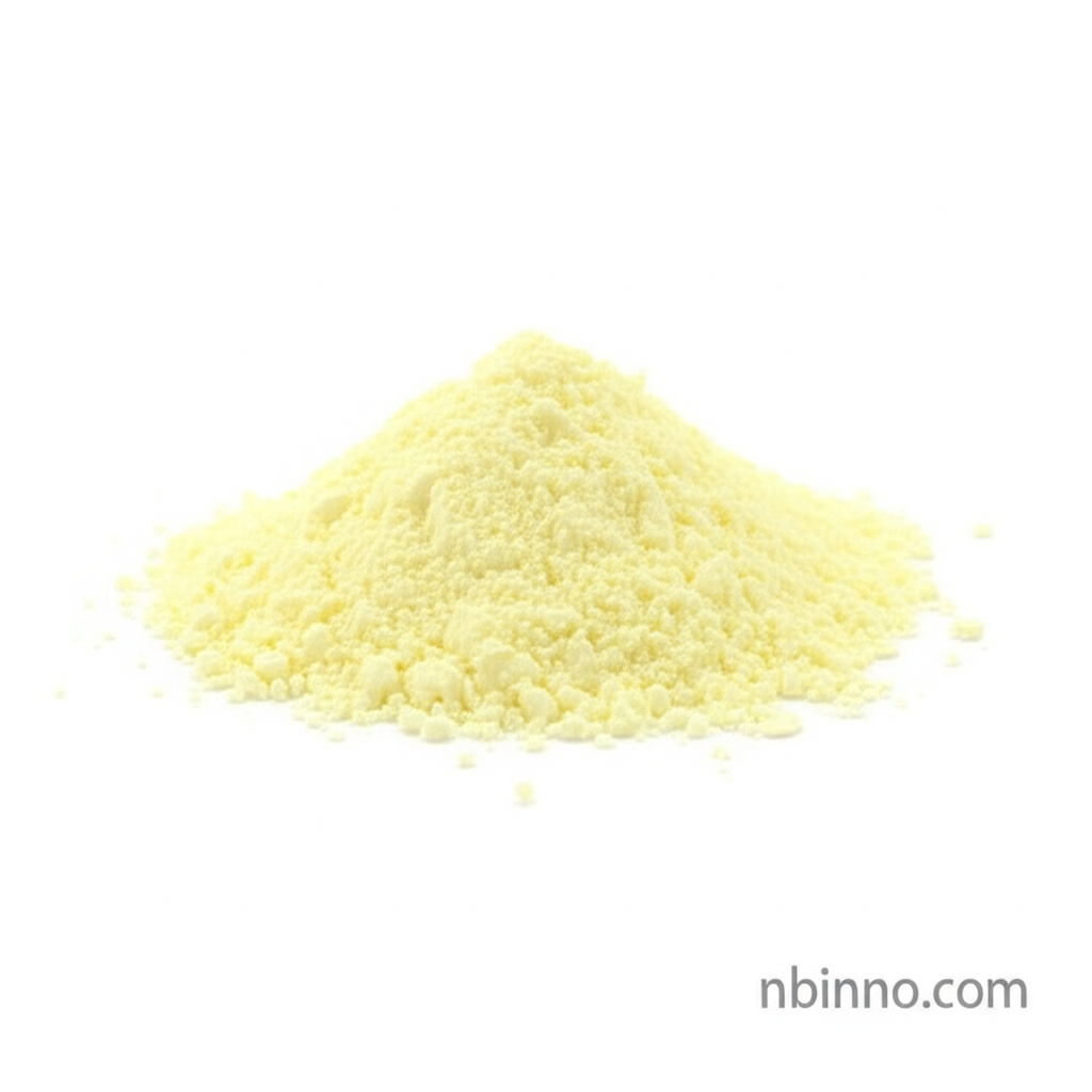 1,2-Bis(dibromomethyl)benzene