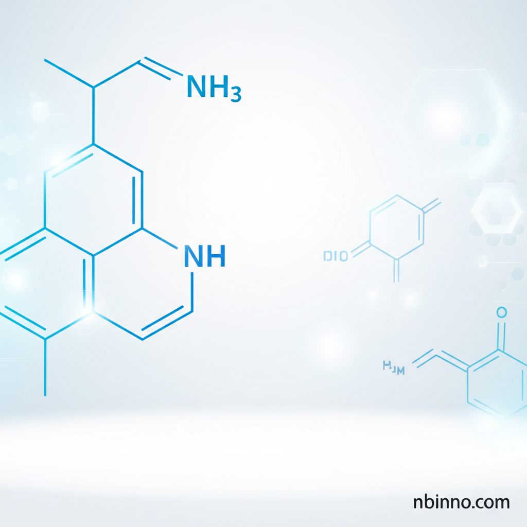 3,3-dichloro-2-Piperidinone