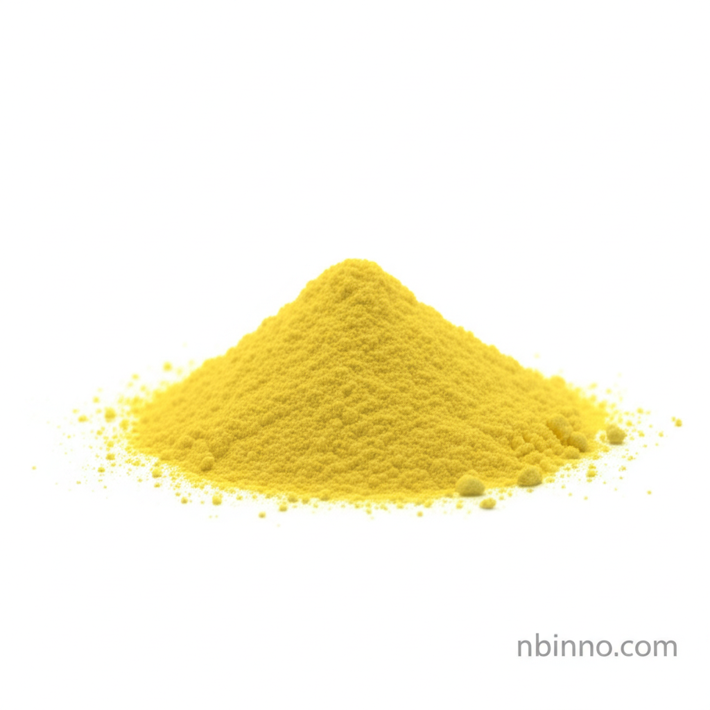 2-Bromo-3-thiophenecarboxylic acid
