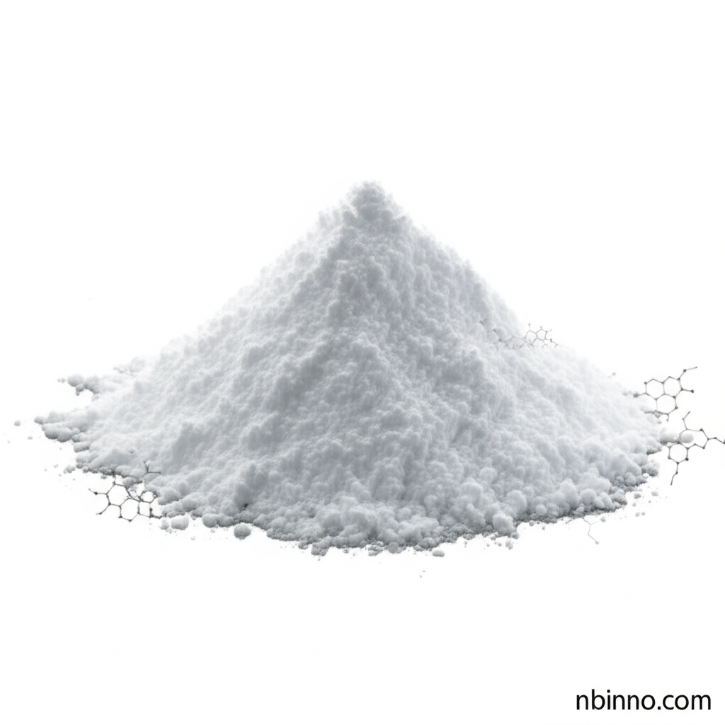Ketoprofen
