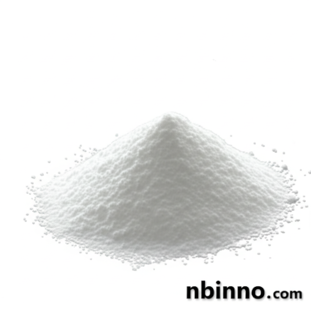 Ethyl 5-Nitrobenzofuran-2-Carboxylate