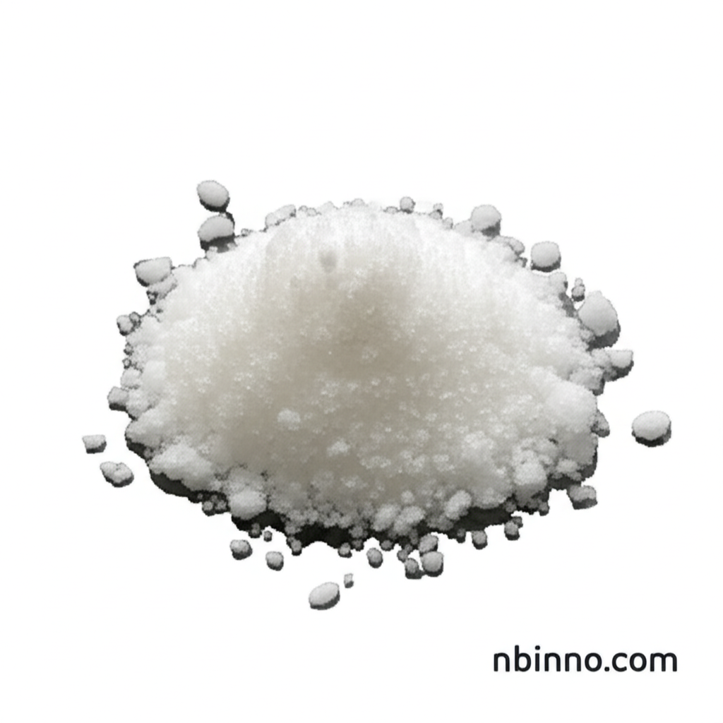 Diphenyl-2,4,6-trimethylphenylsulfonium p-Toluenesulfonate