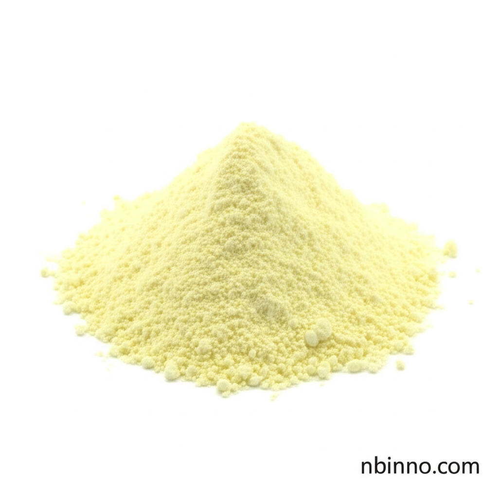 Ceftiofur Sodium