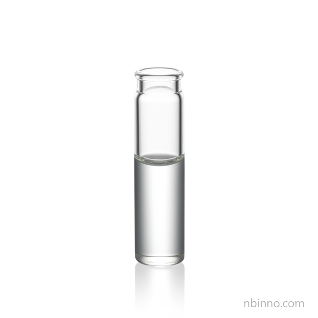 Trimethoxy(methoxymethyl)silane