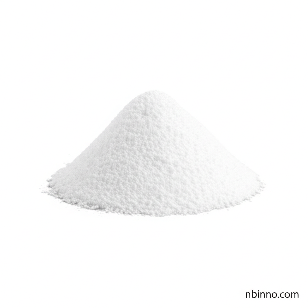 Estriol Powder