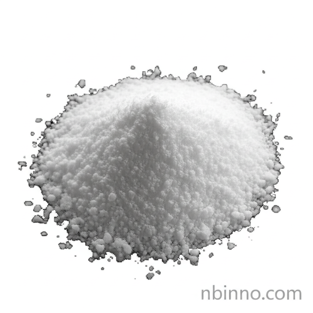 (9-Phenyl-9H-carbazol-4-yl)boronic Acid