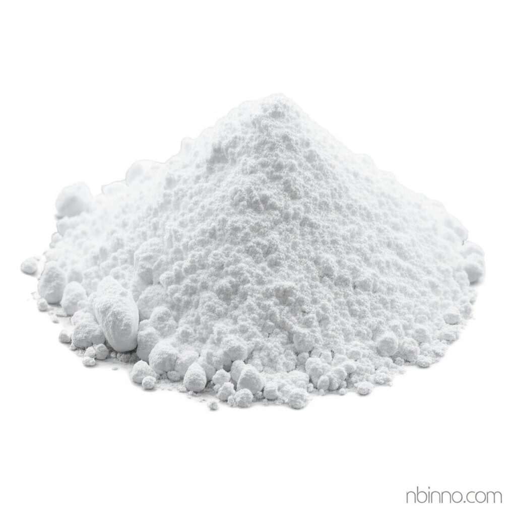 Epitalon Peptide