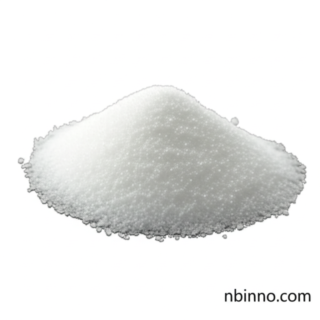 Ethyl L-pyroglutamate