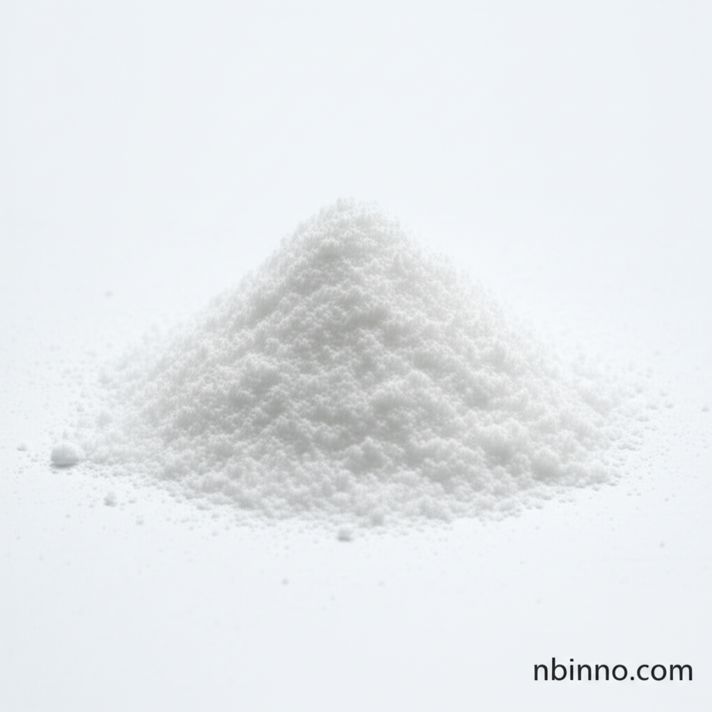 2H-Imidazol-2-one,1-(4-chlorophenyl)-1,5-dihydro-4-(4-morpholinyl)-
