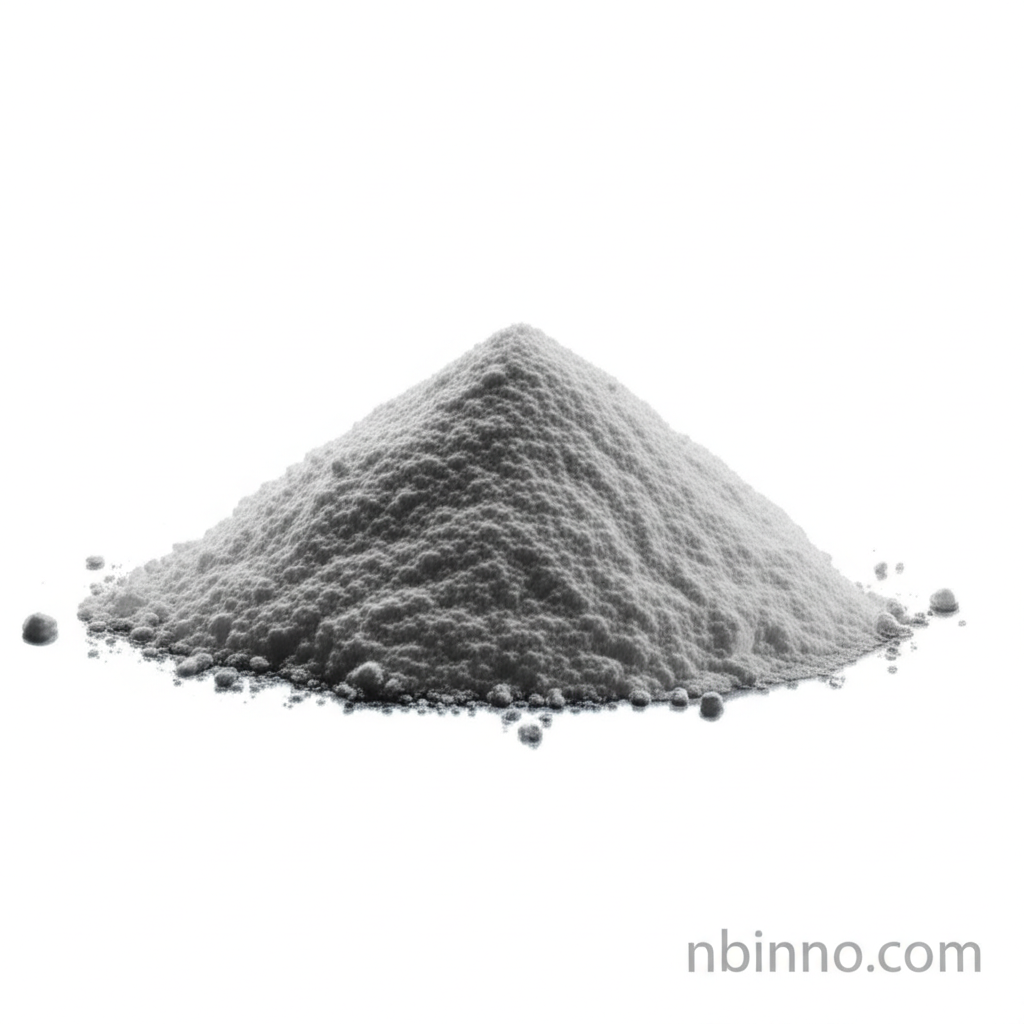 7-Diethylamino-4-methylcoumarin