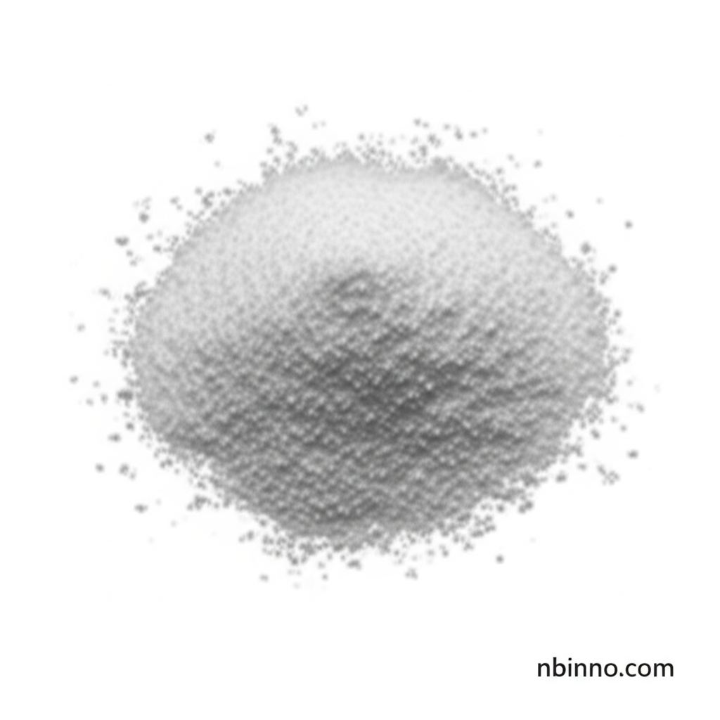 Bromotripyrrolidinophosphonium hexafluorophosphate