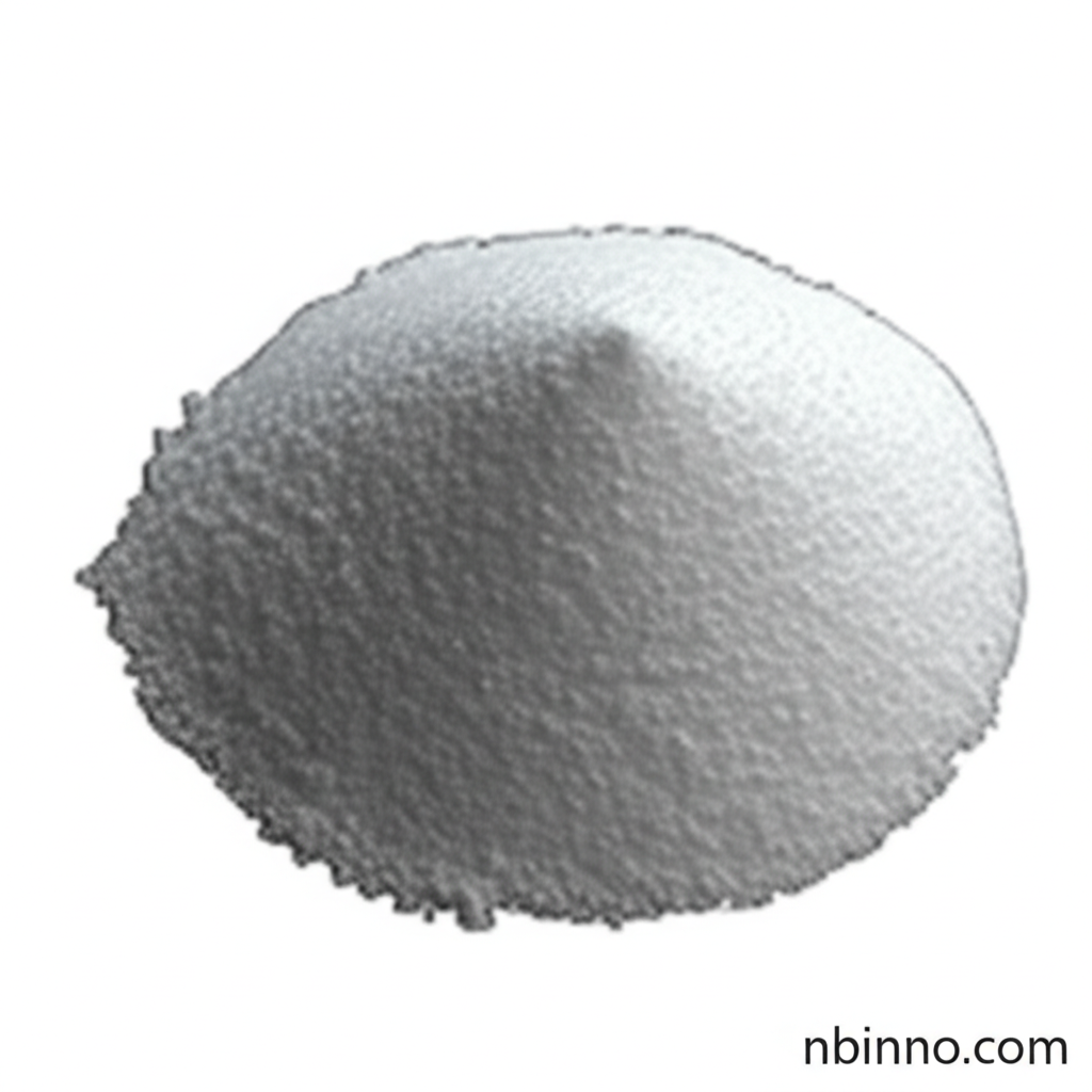 2-Bromo-N,N-dimethylpyridin-4-amine