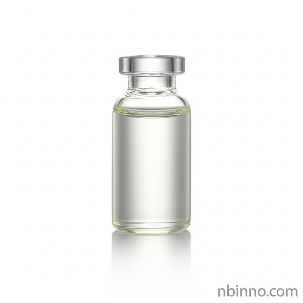 Gamma-Decalactone