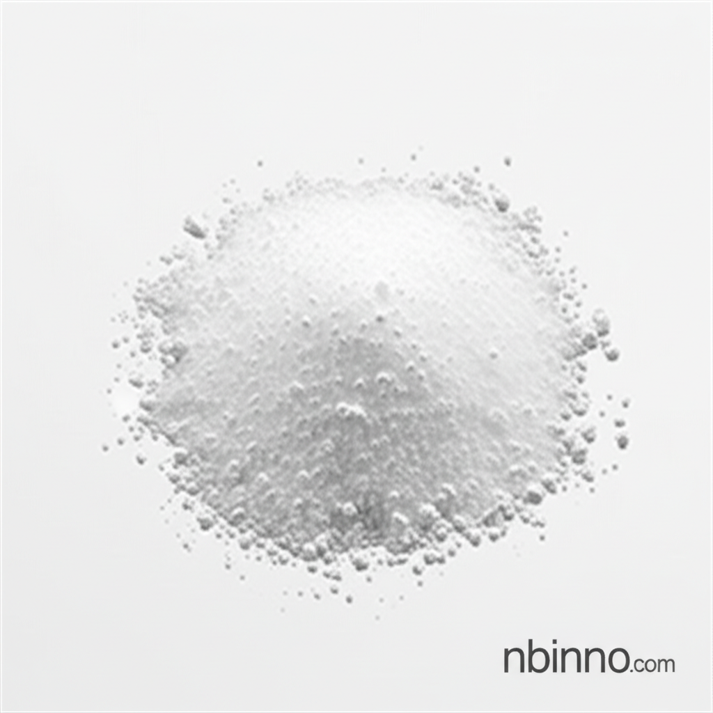 1-Hydroxybenzotriazole (HOBt) Anhydrous
