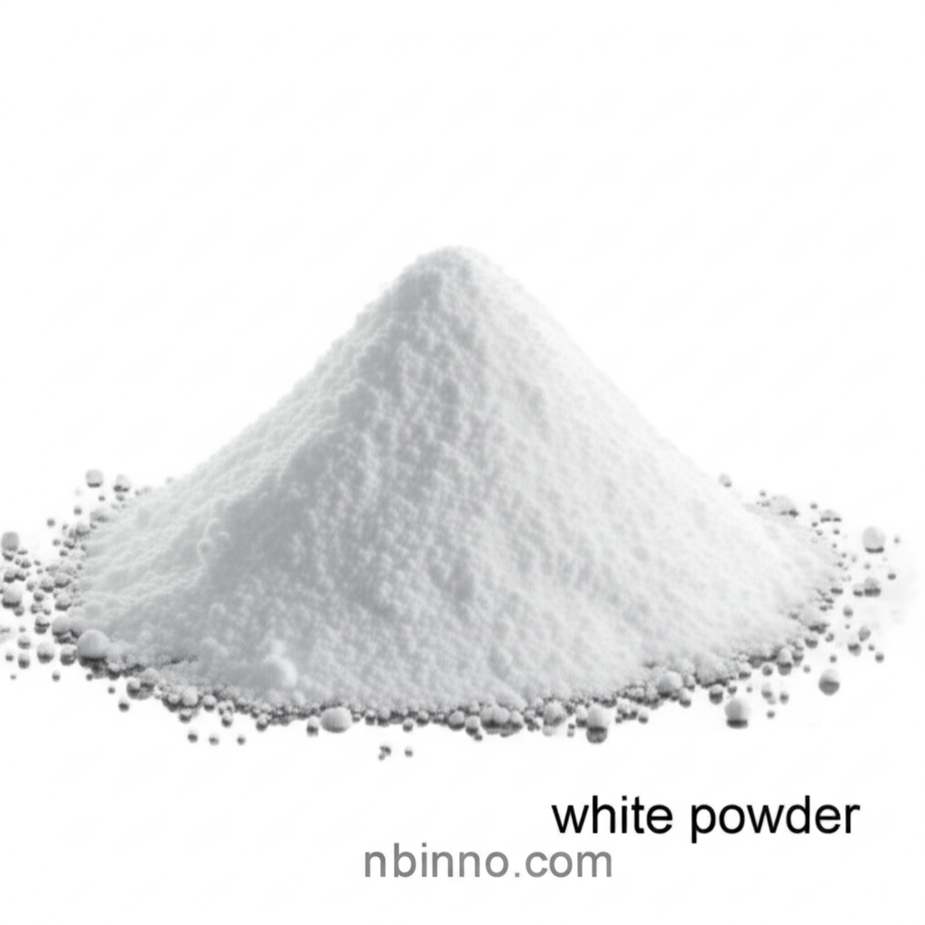 Dimedone