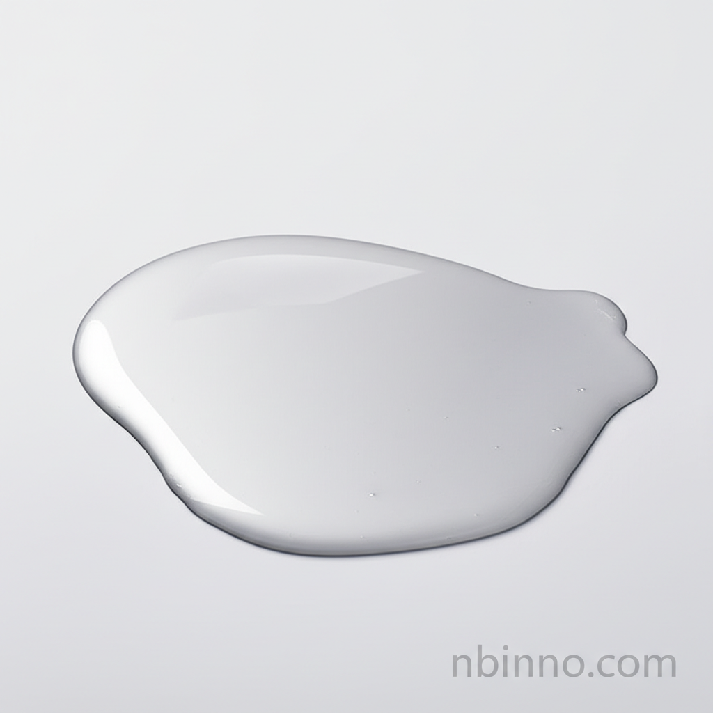 Stainless Steel Pickling Paste