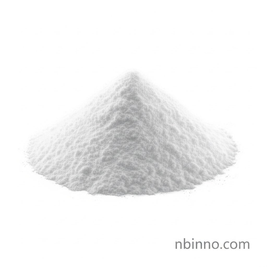 L-Tyrosine Benzyl Ester