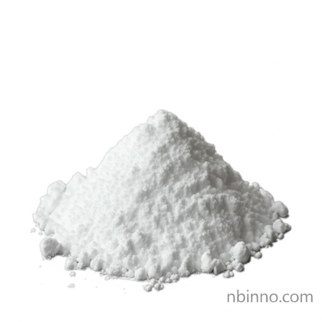 Sodium Molybdate