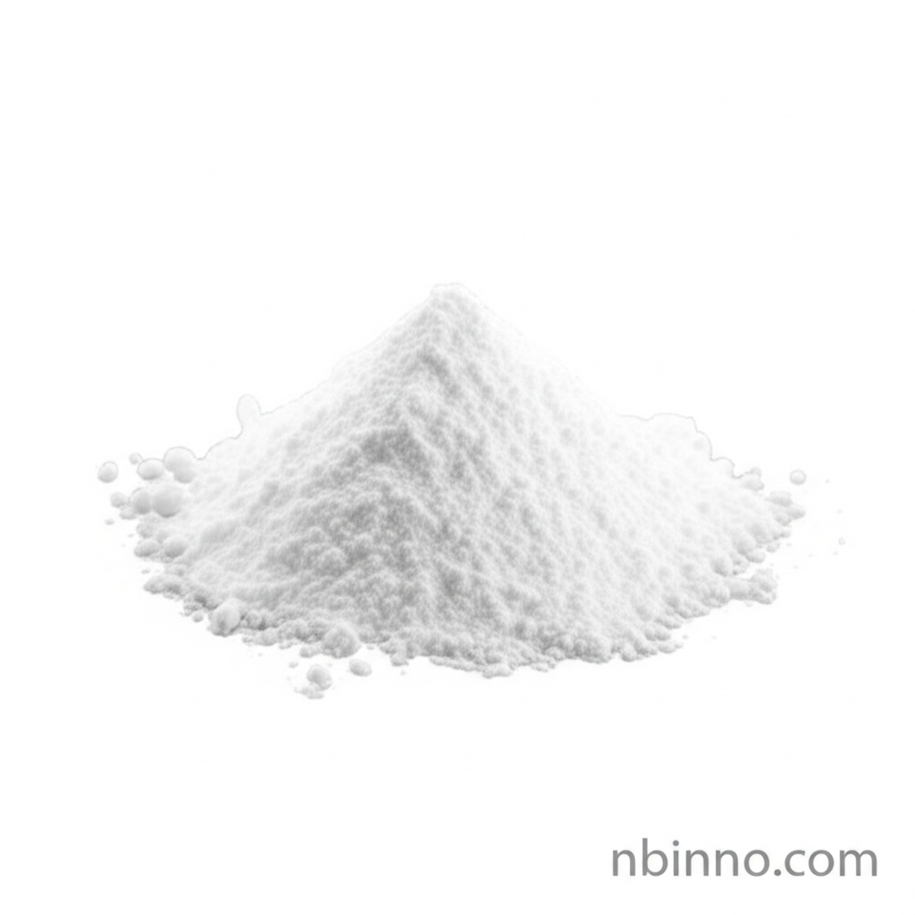 Hydroxyapatite
