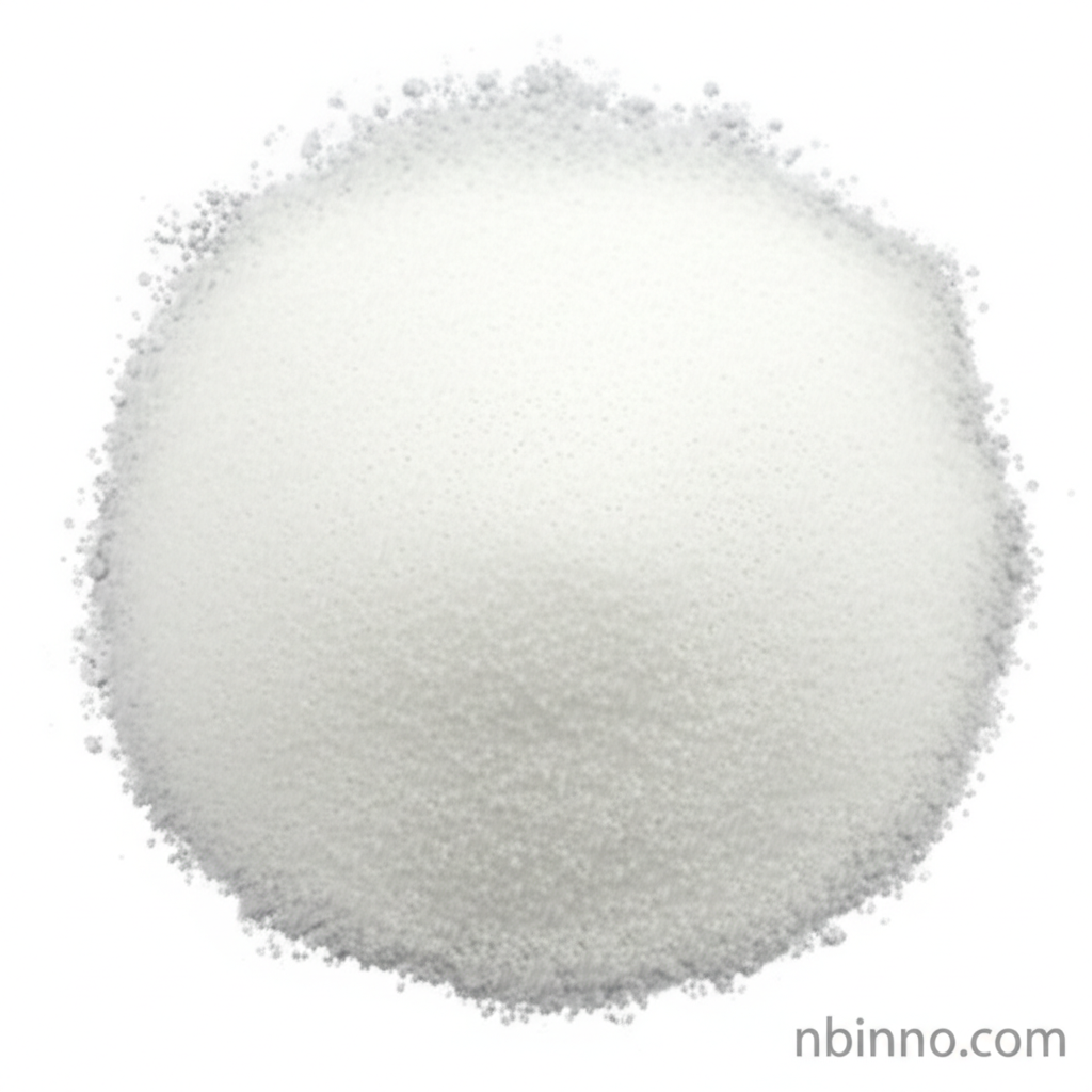 4-(4-Bromo-3-formylphenoxy)benzonitrile
