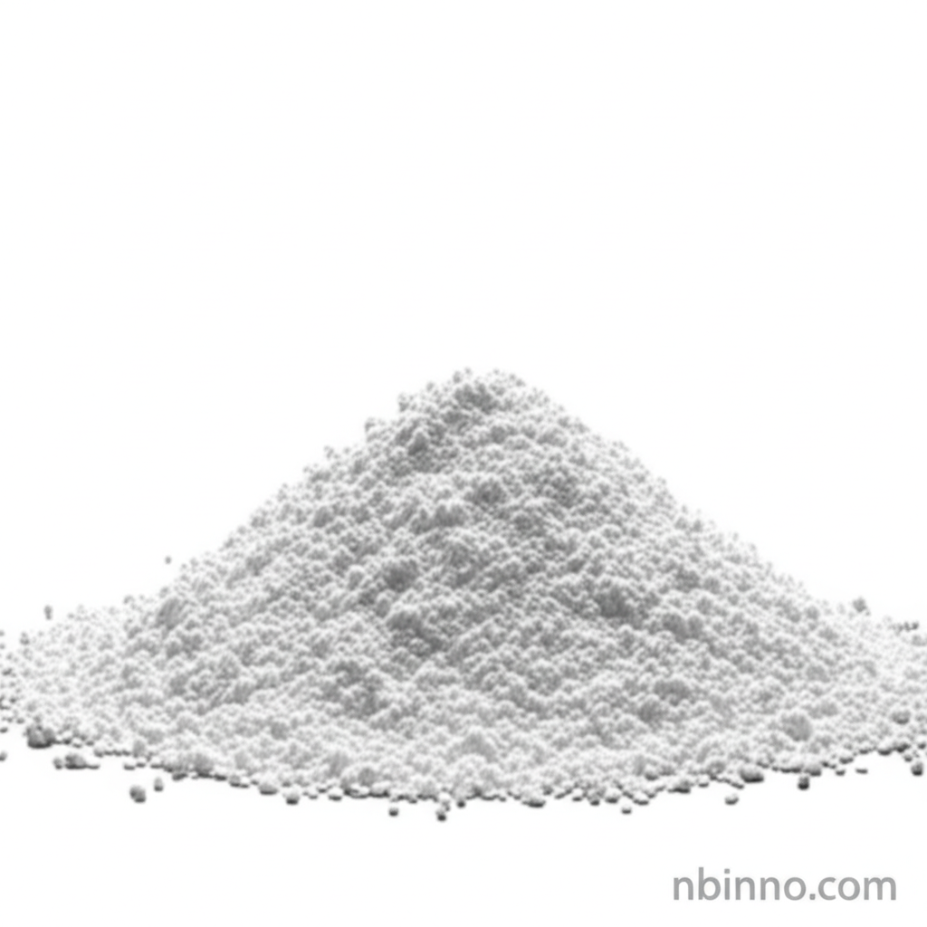 Lithium Tetraborate