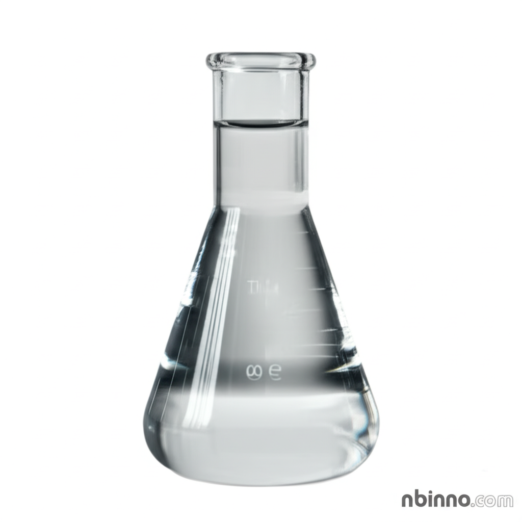 Titanium Tetrachloride