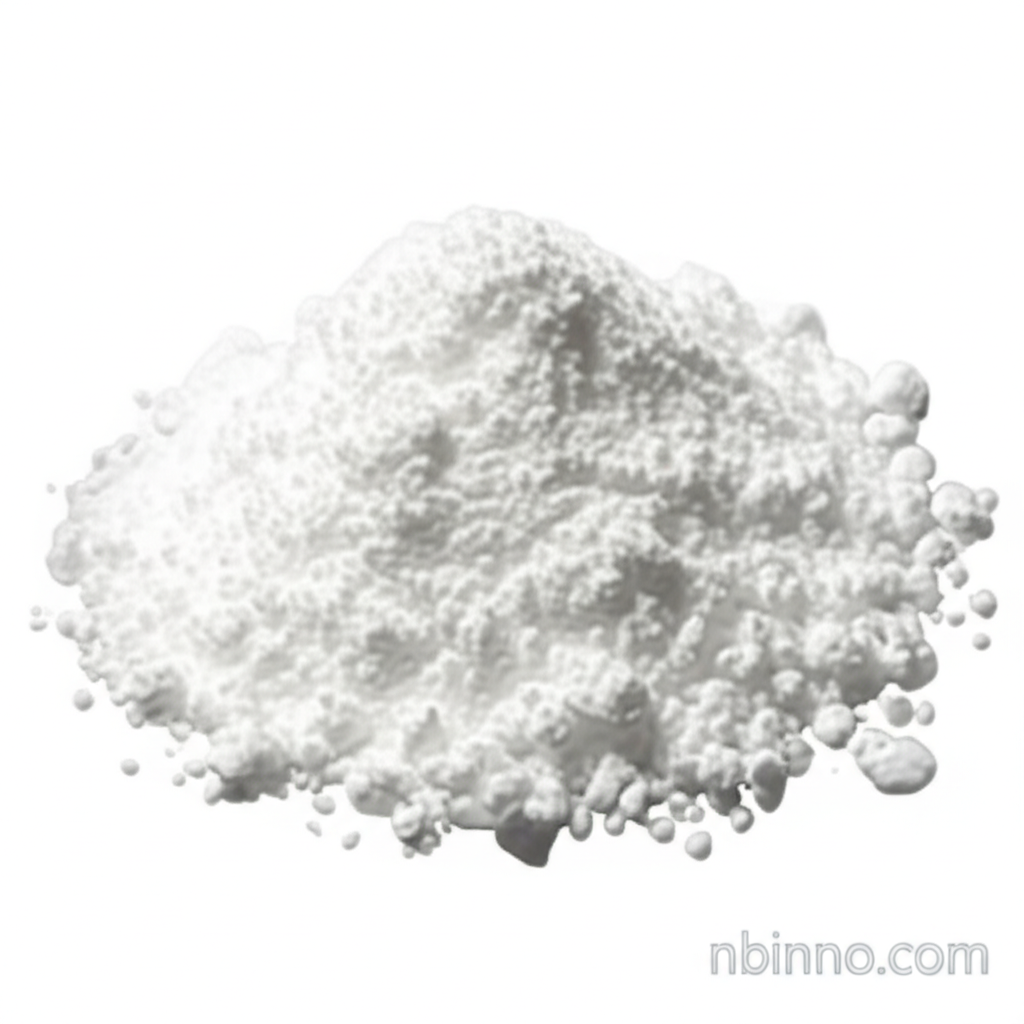 1,3-Benzodioxol-5-ylboronic acid