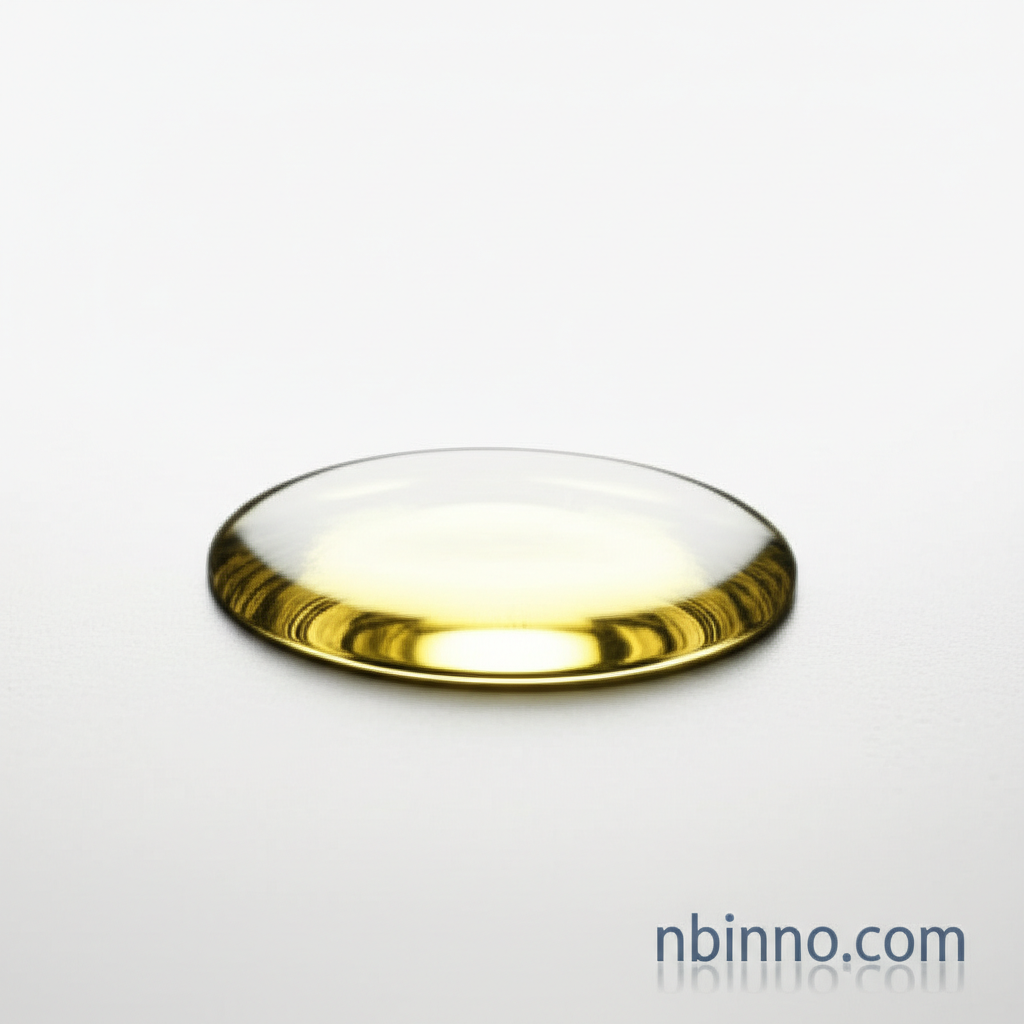 Didecyl Phthalate