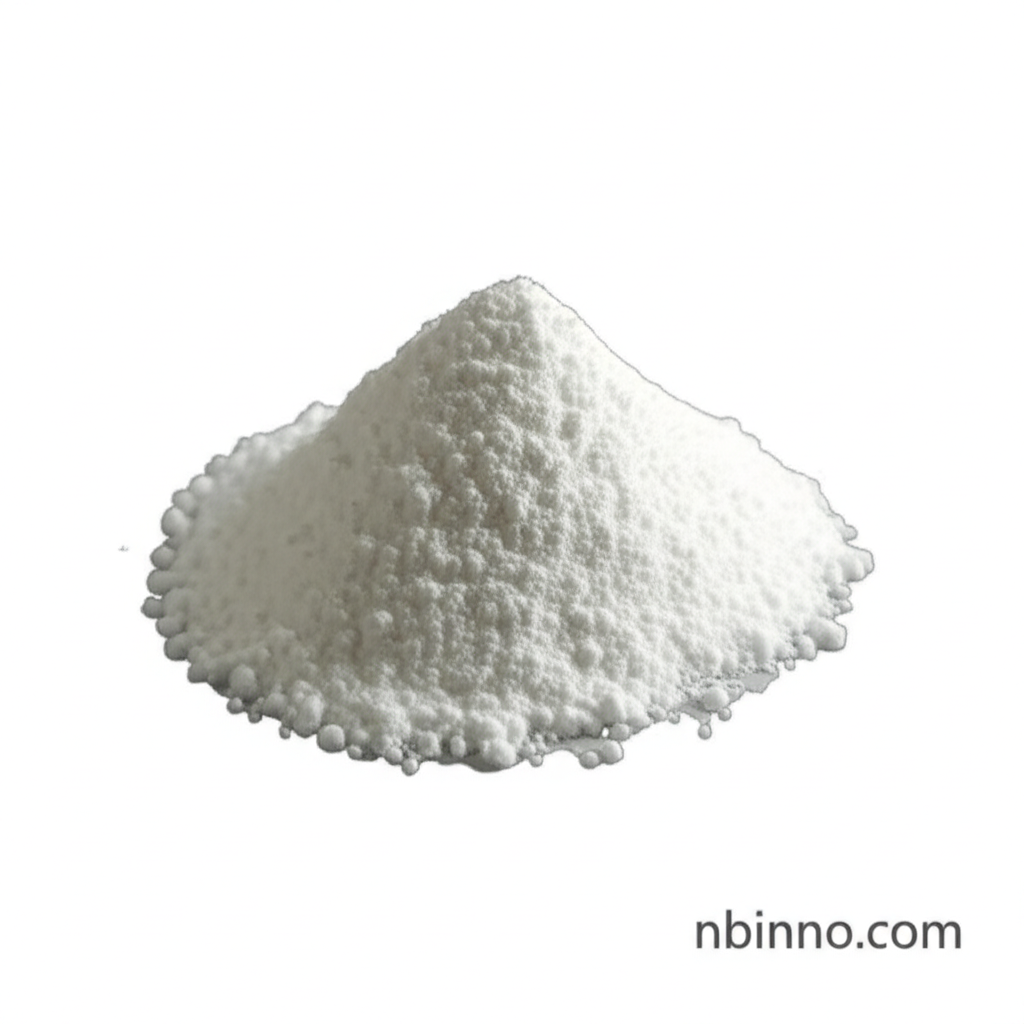 (1S)-1-(Dimethylamino)ethyl]phenol